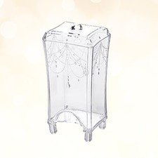  Boite A Maquillage Caisse