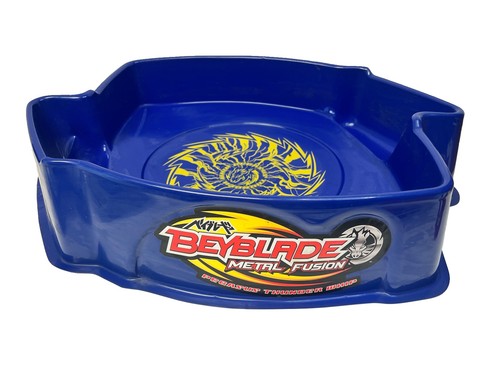Beyblade metal fusion - beyblade, max