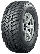 265/75 R16 119/116Q Pneu Été