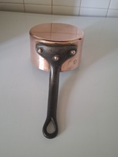 Jolie Casserole De Qualitée