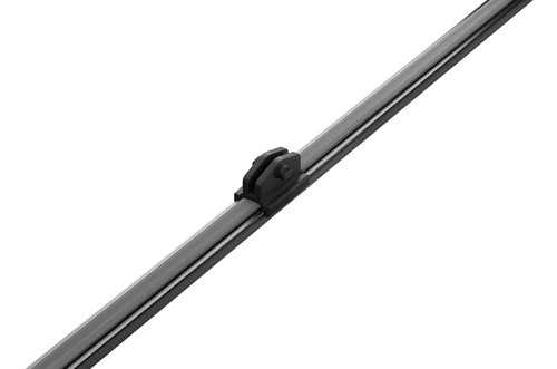 Bosch 397 008 635 - bosch,