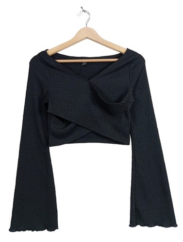 Shein crop top dames - dames, t