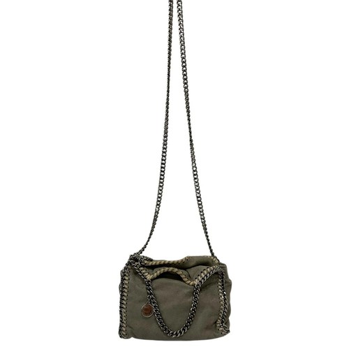 Petit sac bandoulière - petit,