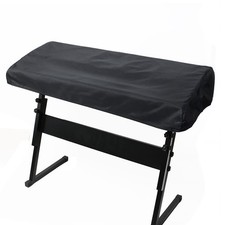 Housse de Protection pour