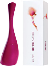 kenzo amour Eau de Parfum 100