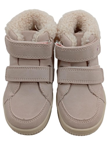 Lily dan bottes neige - dan, enfant
