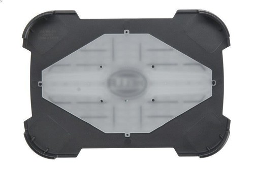 Enjoliveur projecteur longue - enjoliveur,,