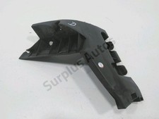 SUPPORT DROIT DE PARE-CHOC