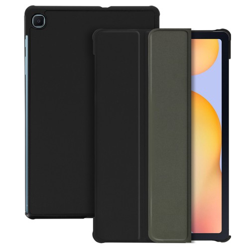 étui pour tab - lite, 2024