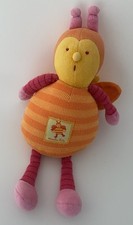 5429🌟26cm OCCASION Doudou