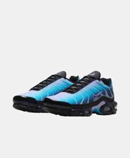 Basket Nike Air Max Plus
