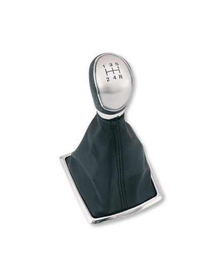 Set pour ford focus - set, mk2