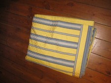  Couvre-lit # couvre-lit #