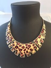 collier design motifs