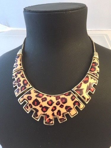 Collier design motifs - collier,