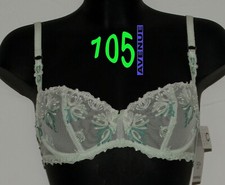 NEUF @@ SOUTIEN GORGE CORBEILLE + CHANTELLE Champs Elysées + FR 90C/95D/100B