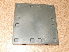 pièces Playmobil château dragon rouge 3269 - plaque 9/9  30214460