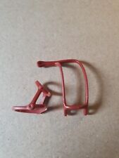 Accessoires cheveaux rene