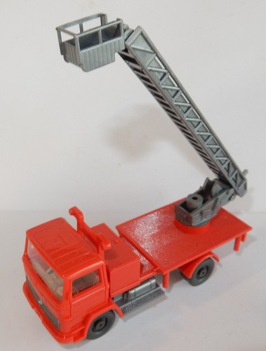 Wiking 87 camion - a,