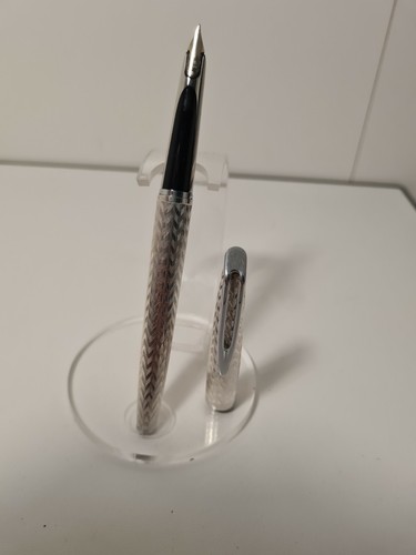 Waterman stylo plume 77 - cf,
