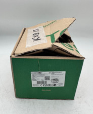 SCHNEIDER ELECTRIC LC2D65AB7