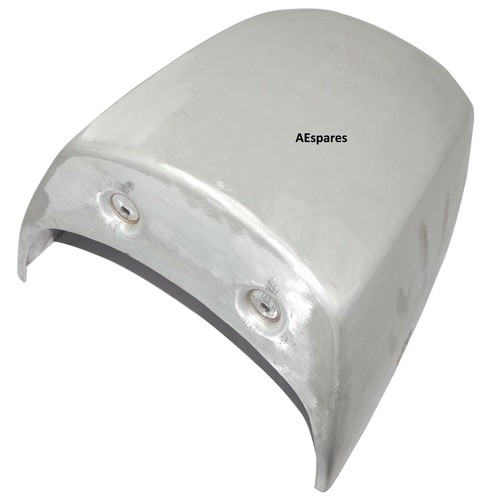 Capot selle biplace - capot,