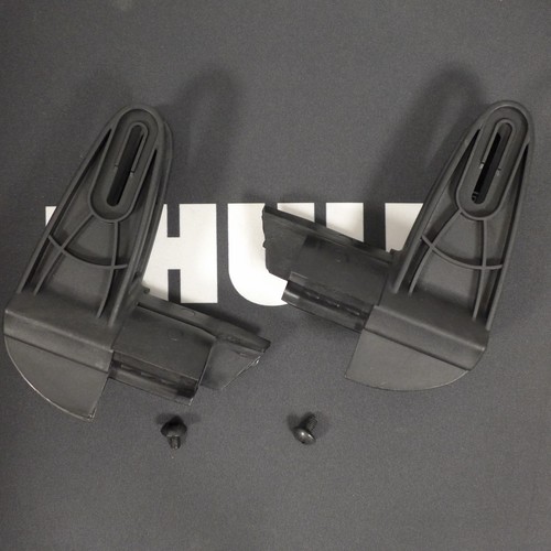 Thule cadre console droite - console, +