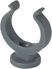 100 Colliers Lyre 25mm PVC