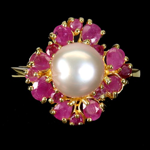 925 bague argent poire - bague,