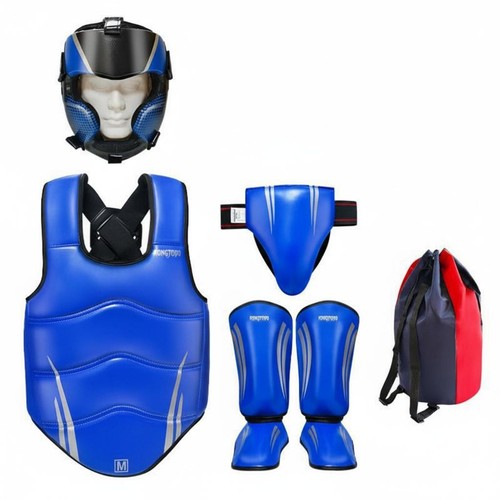 Pièces kit protection - kit,