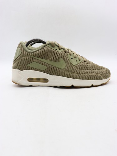 Nike air max ultra 0 - max, 90