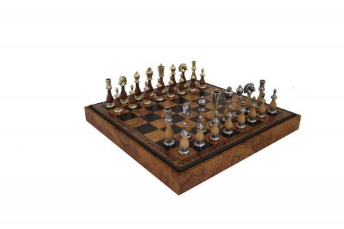 Italfama jeu échecs - italfama,