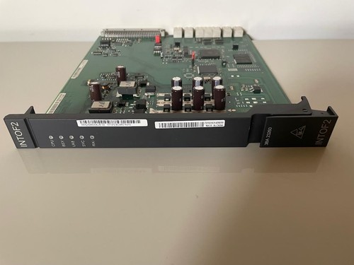 Alcatel lucent board intof2 - alcatel-lucent,
