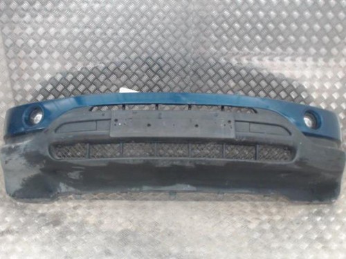 Pare choc avant - , bmw