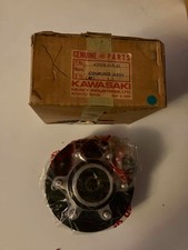 Porte Couronne Origine Neuf