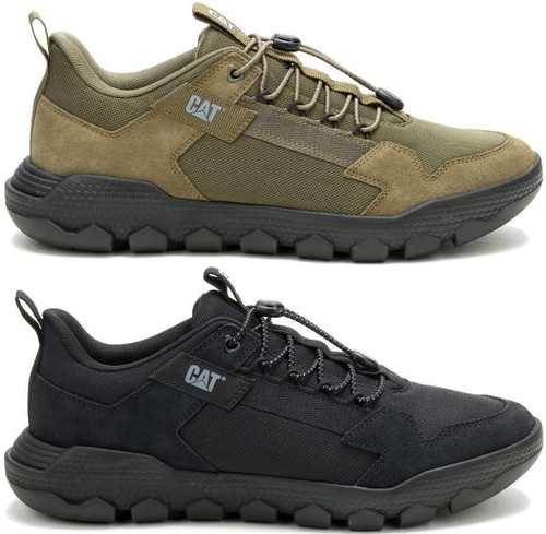 Caterpillar cat hex lite - caterpillar,