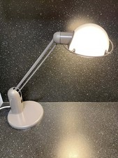 Lampe bureau steelcase - bureau,
