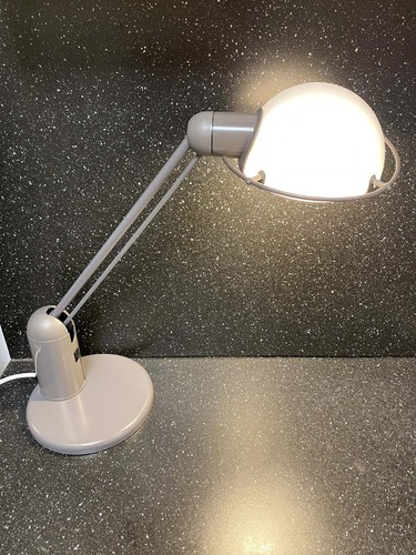 Lampe bureau steelcase - bureau,