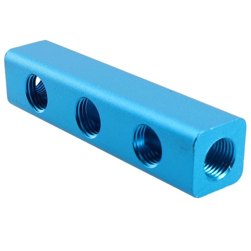 6cm voie port - 0.6cm, 6