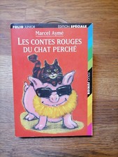 Livre - Marcel Aymé Les