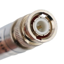 Élargissez votre gamme radio