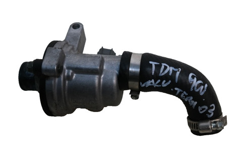 Vanne thermostat yamaha tdm - yamaha,