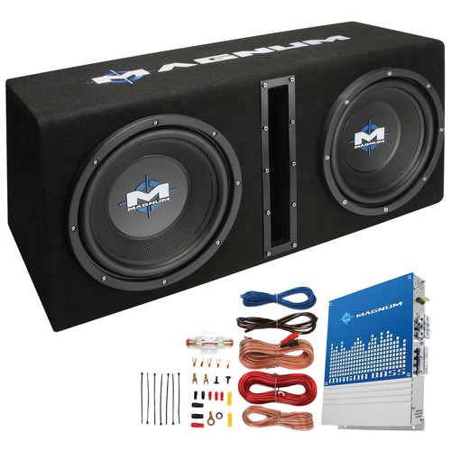 Mtx magnum mb210sp - mb210sp, 10"