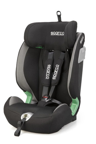 Siege enfant isofix - siege,