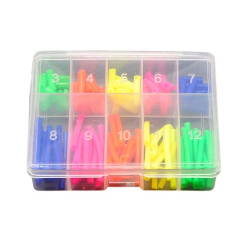 Accessoire che - accessoire, de