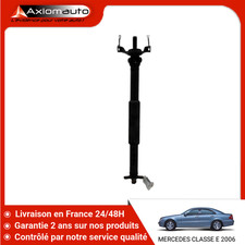 🇫🇷 TRANSMISSION