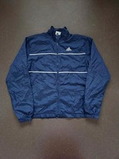 Veste adidas vintage années - veste,