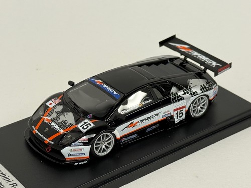 Looksmart lamborghini - 1/43,