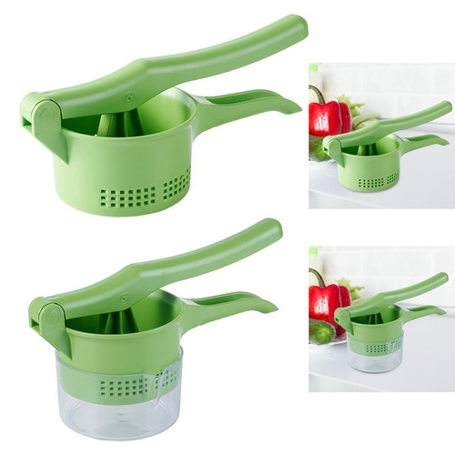 Presse légumes outil - presse-légumes,