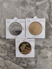 Jeton Touristique MDP Dépt 62